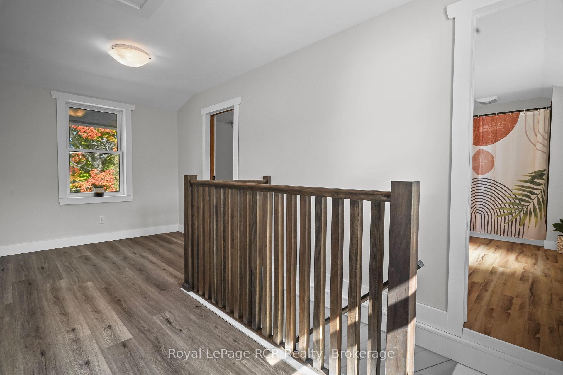 Photo 31 of 1064 Mill Street, Howick — HOMEH