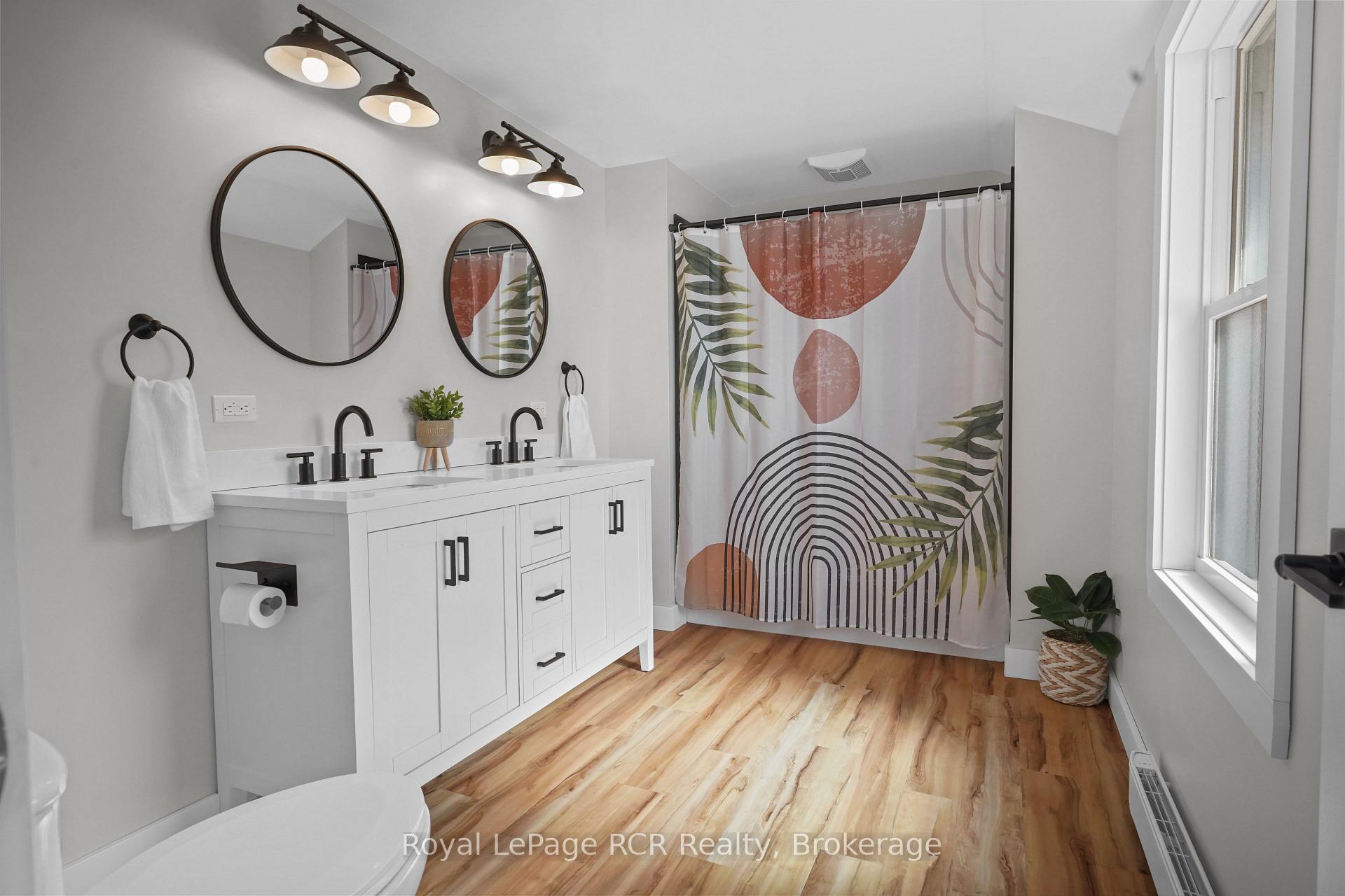 Photo 32 of 1064 Mill Street, Howick — HOMEH