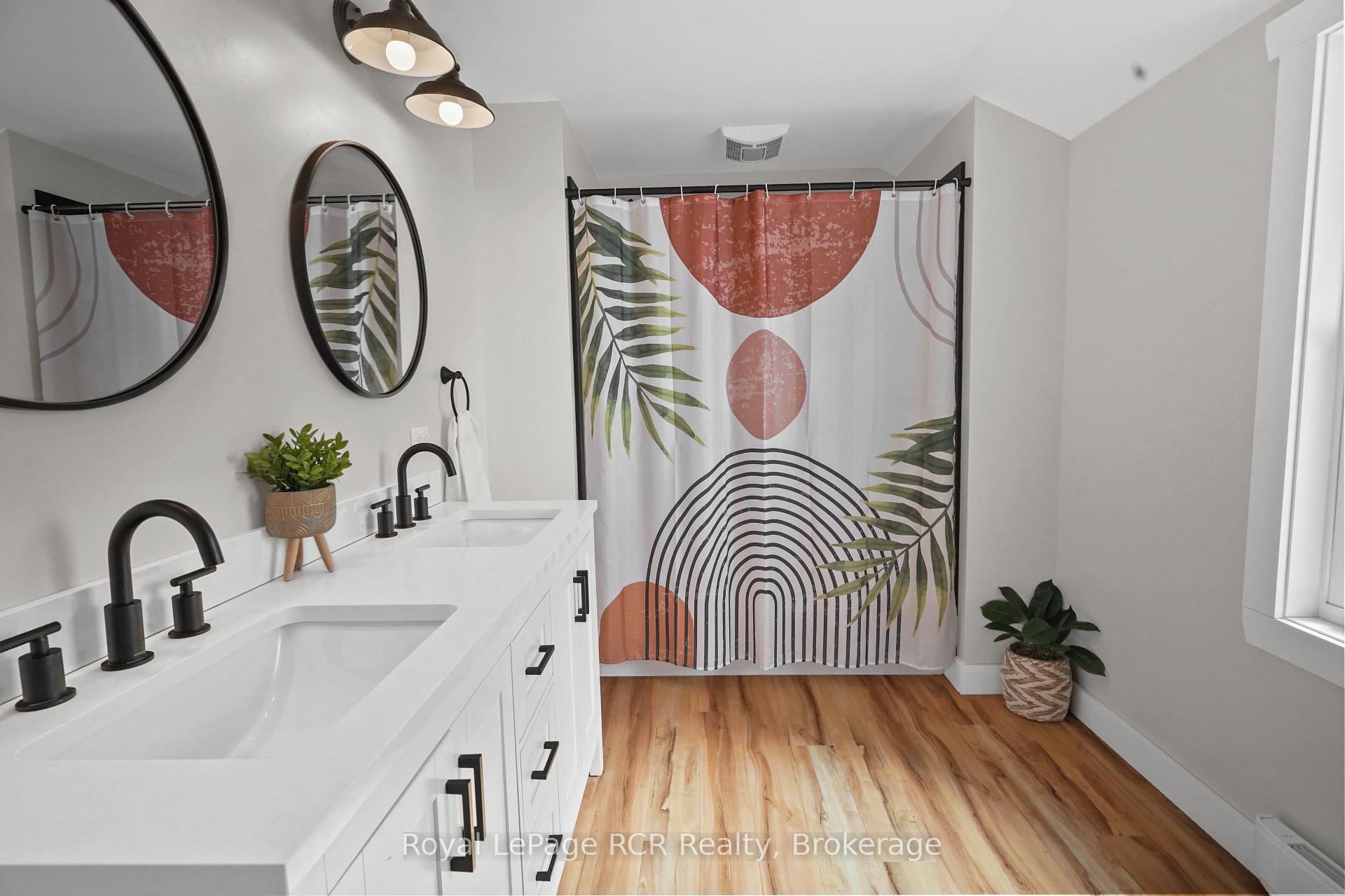 Photo 33 of 1064 Mill Street, Howick — HOMEH