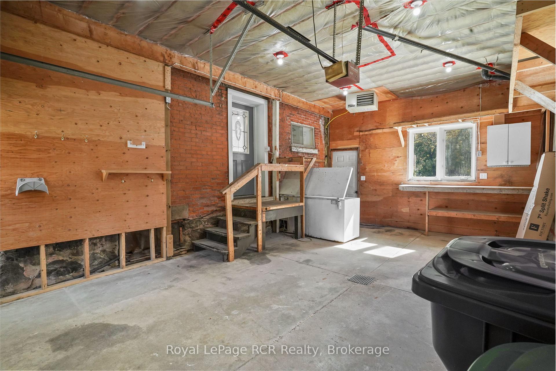 Photo 34 of 1064 Mill Street, Howick — HOMEH