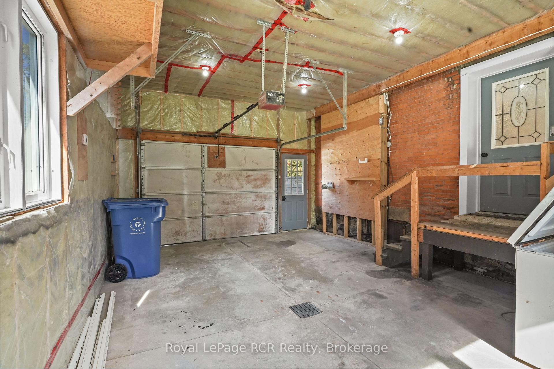 Photo 35 of 1064 Mill Street, Howick — HOMEH