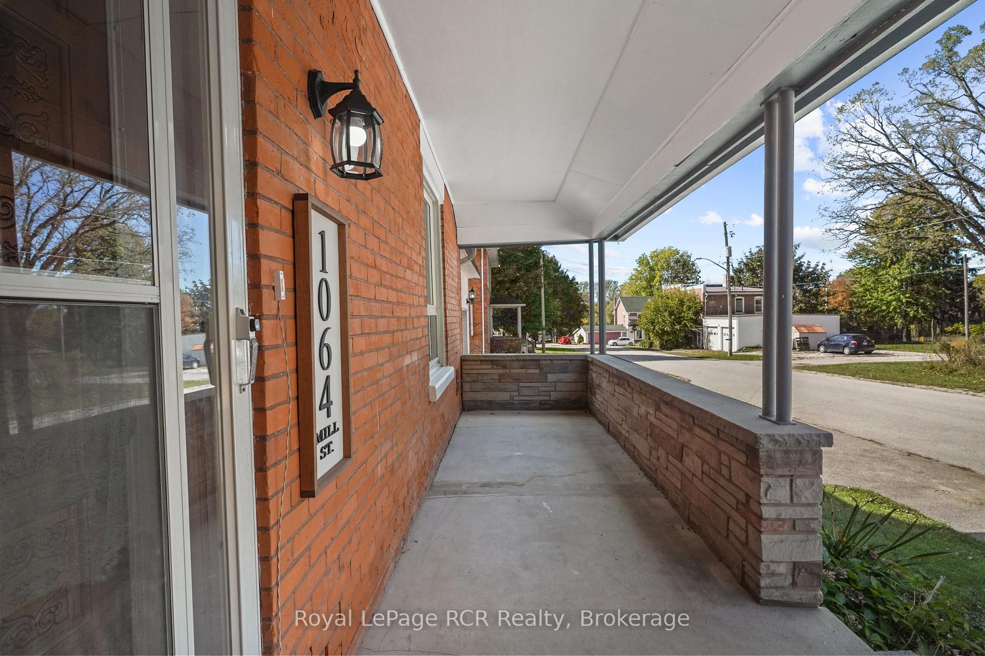 Photo 36 of 1064 Mill Street, Howick — HOMEH