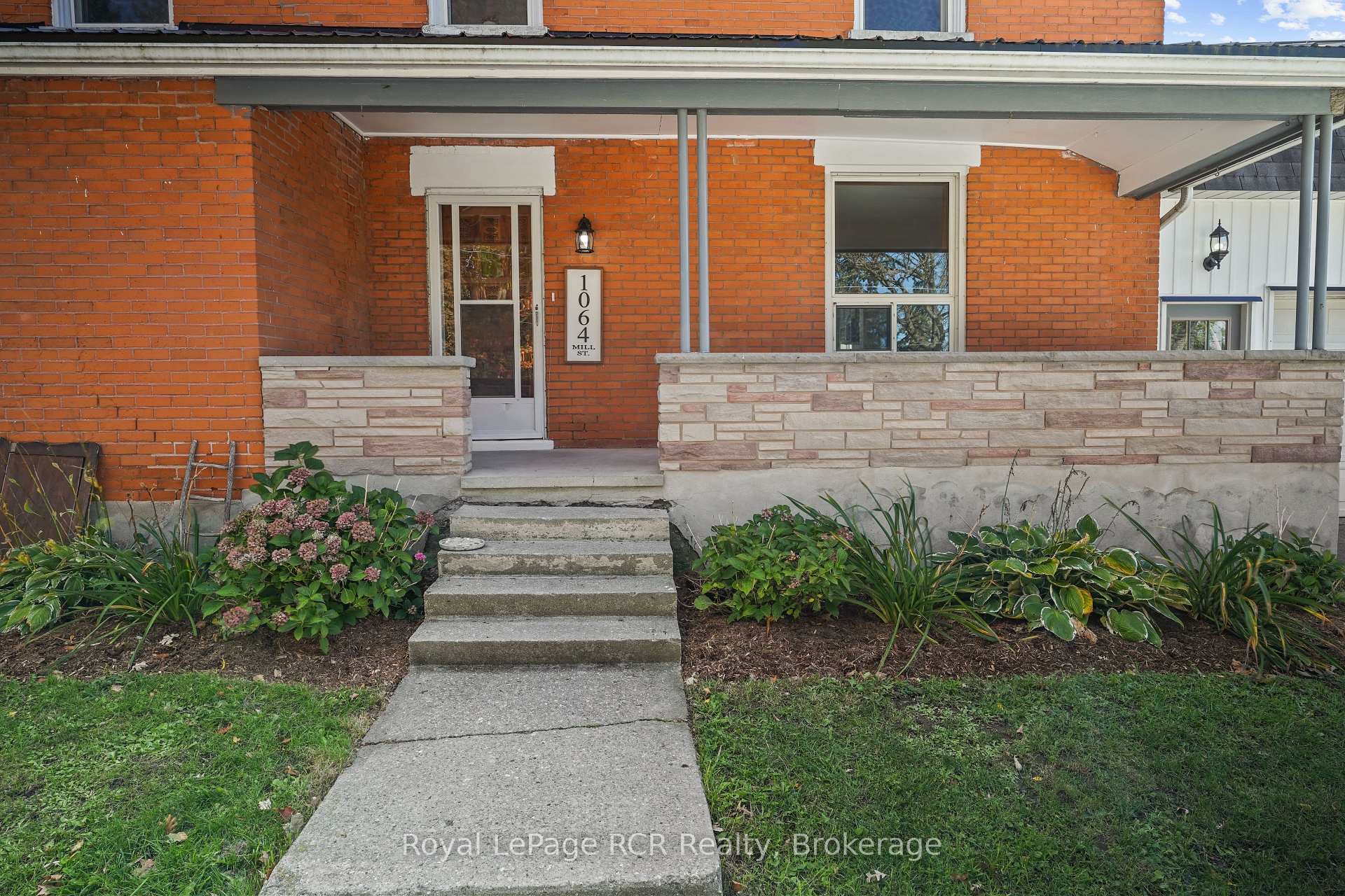 Photo 37 of 1064 Mill Street, Howick — HOMEH