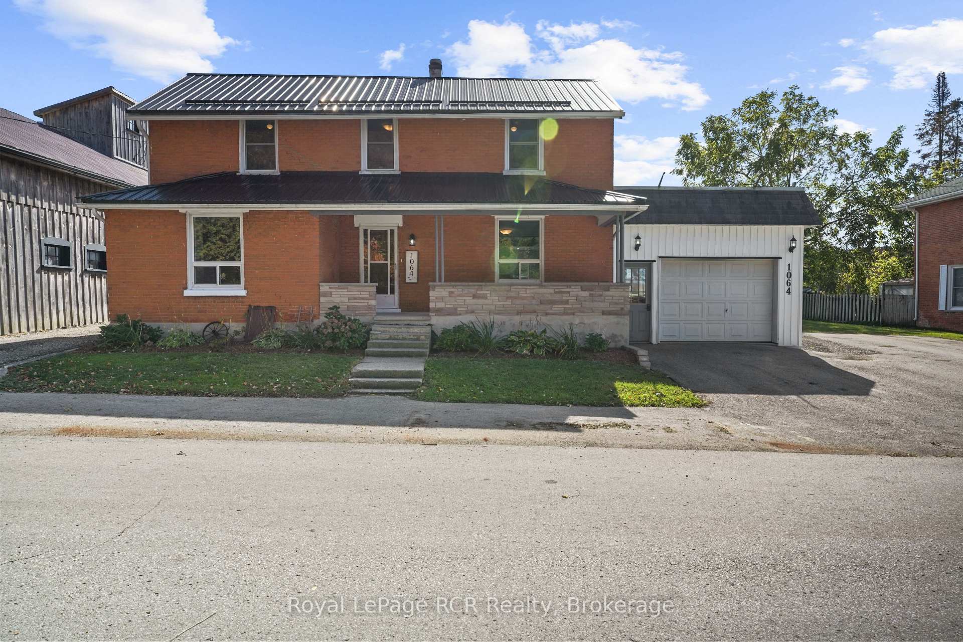 Photo 38 of 1064 Mill Street, Howick — HOMEH