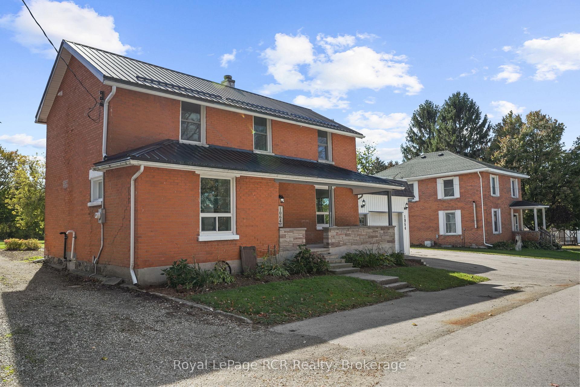 Photo 39 of 1064 Mill Street, Howick — HOMEH