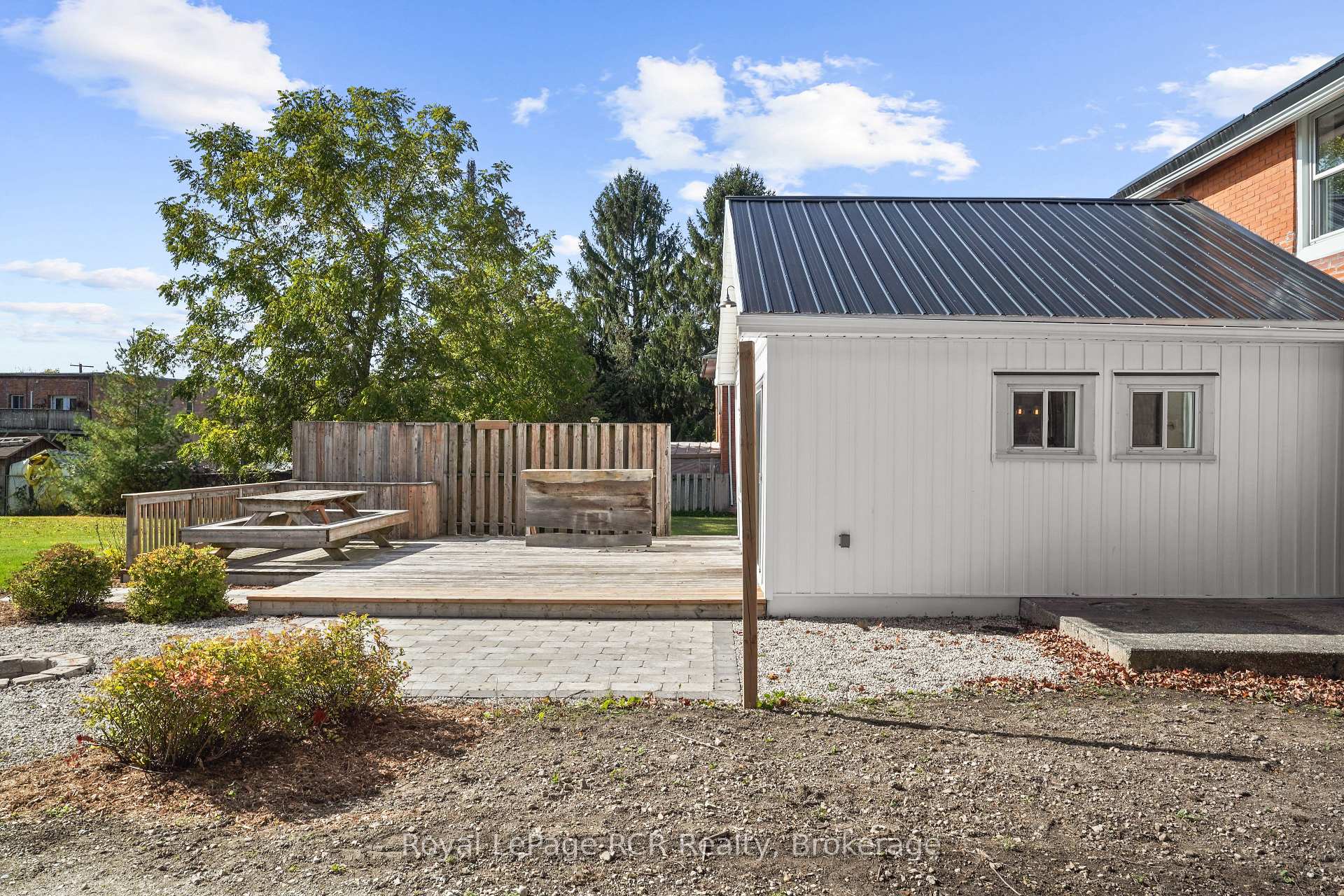 Photo 40 of 1064 Mill Street, Howick — HOMEH