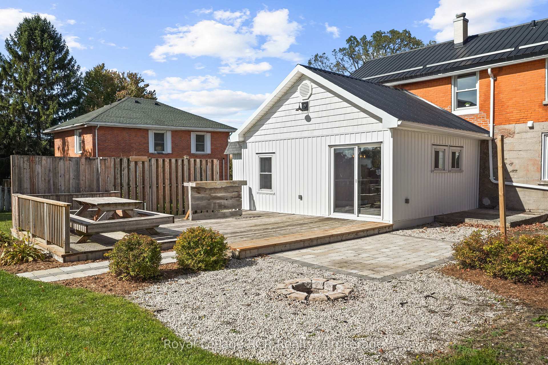 Photo 41 of 1064 Mill Street, Howick — HOMEH
