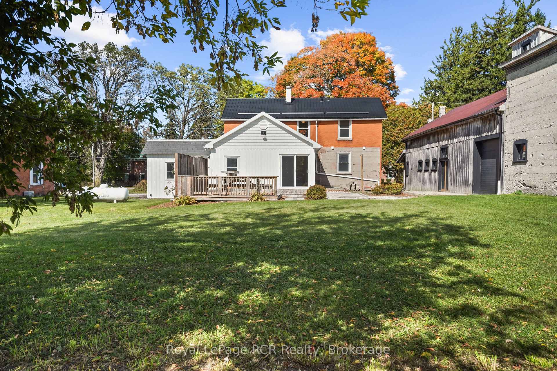 Photo 42 of 1064 Mill Street, Howick — HOMEH