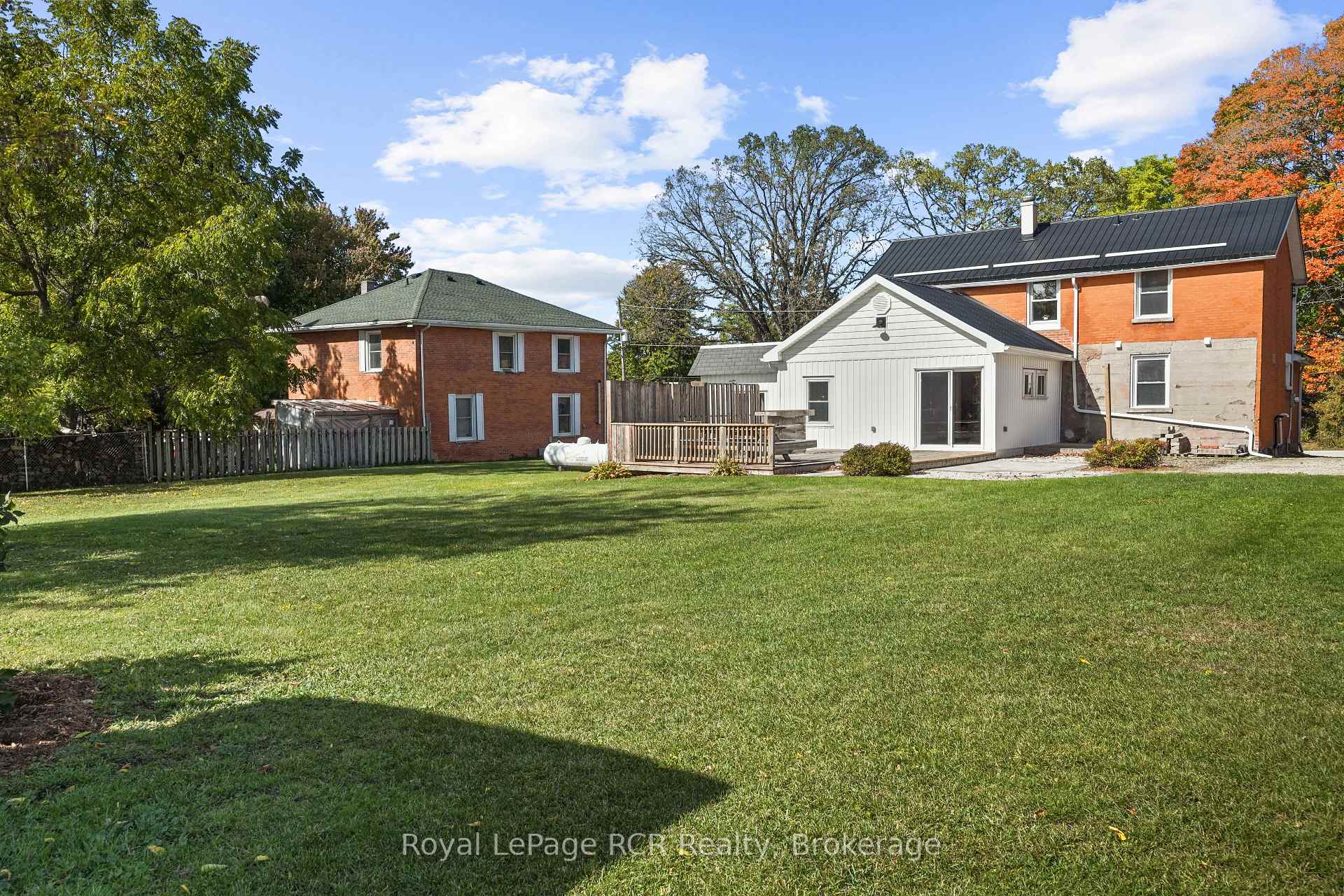 Photo 43 of 1064 Mill Street, Howick — HOMEH