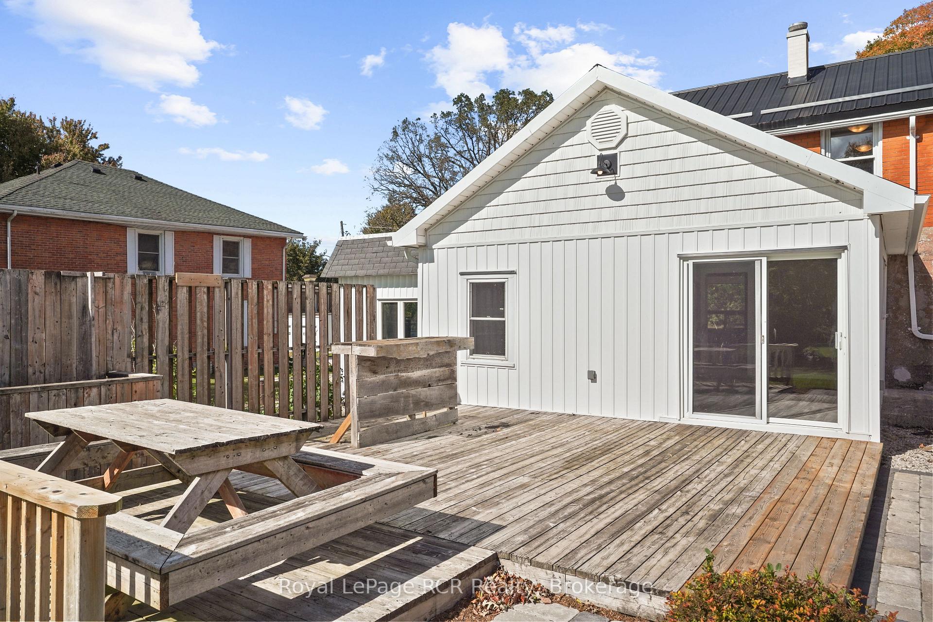 Photo 44 of 1064 Mill Street, Howick — HOMEH
