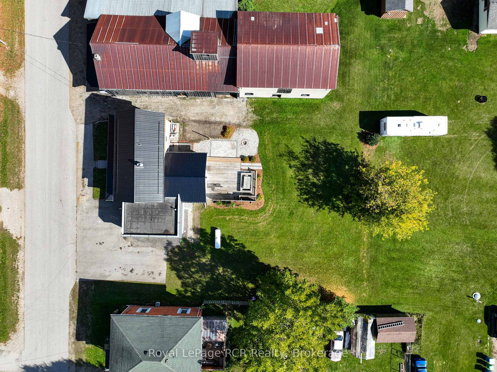 Photo 47 of 1064 Mill Street, Howick — HOMEH