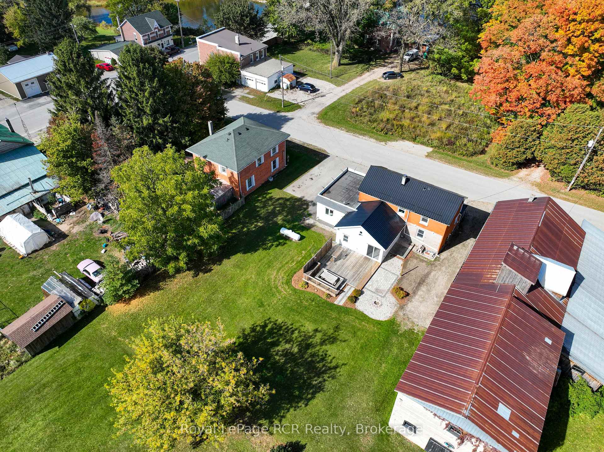Photo 49 of 1064 Mill Street, Howick — HOMEH