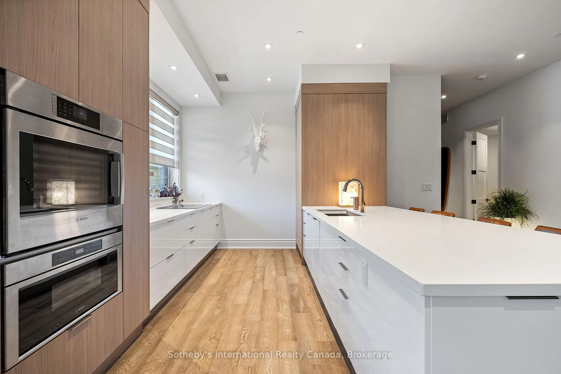 Photo 15 of Unit 3, 7 Mechanic Street, Brant, Paris — HOMEH