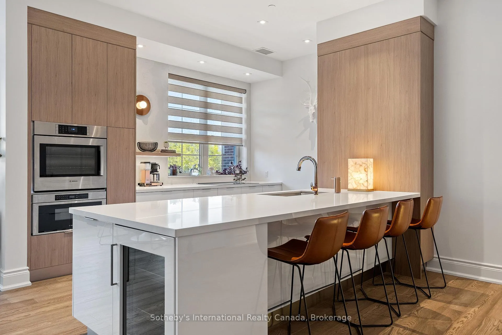 Photo 16 of Unit 3, 7 Mechanic Street, Brant, Paris — HOMEH