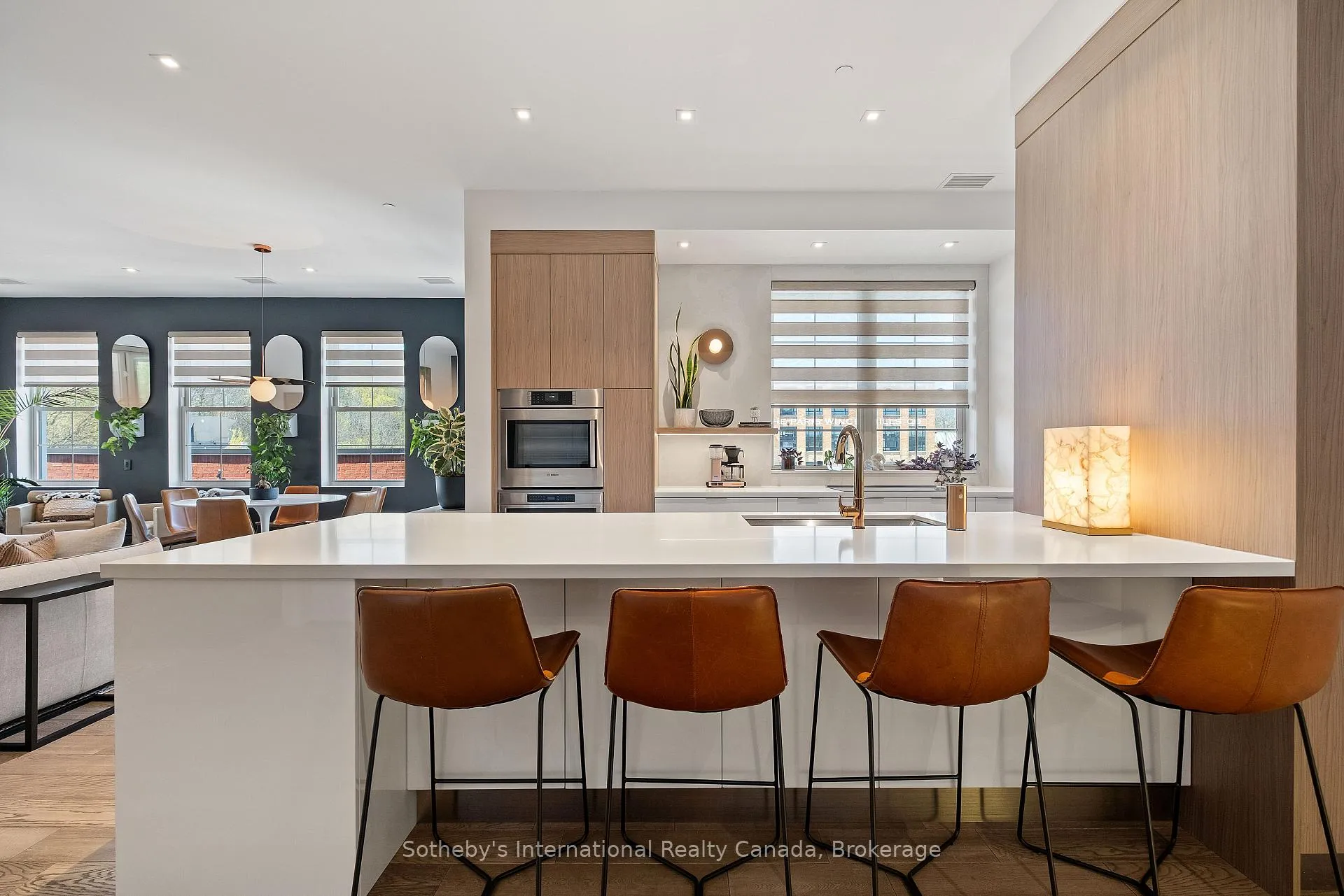 Photo 17 of Unit 3, 7 Mechanic Street, Brant, Paris — HOMEH
