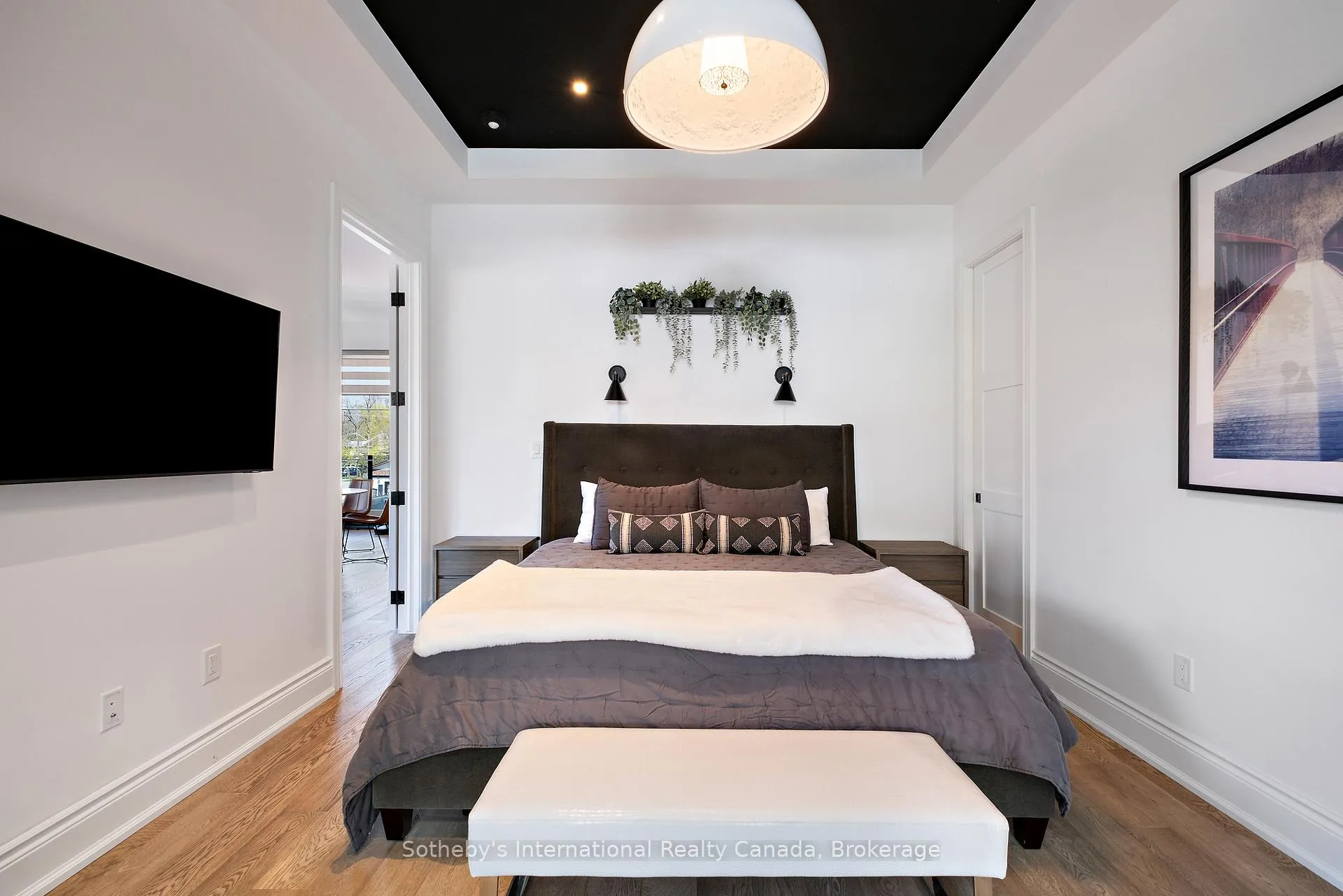 Photo 19 of Unit 3, 7 Mechanic Street, Brant, Paris — HOMEH