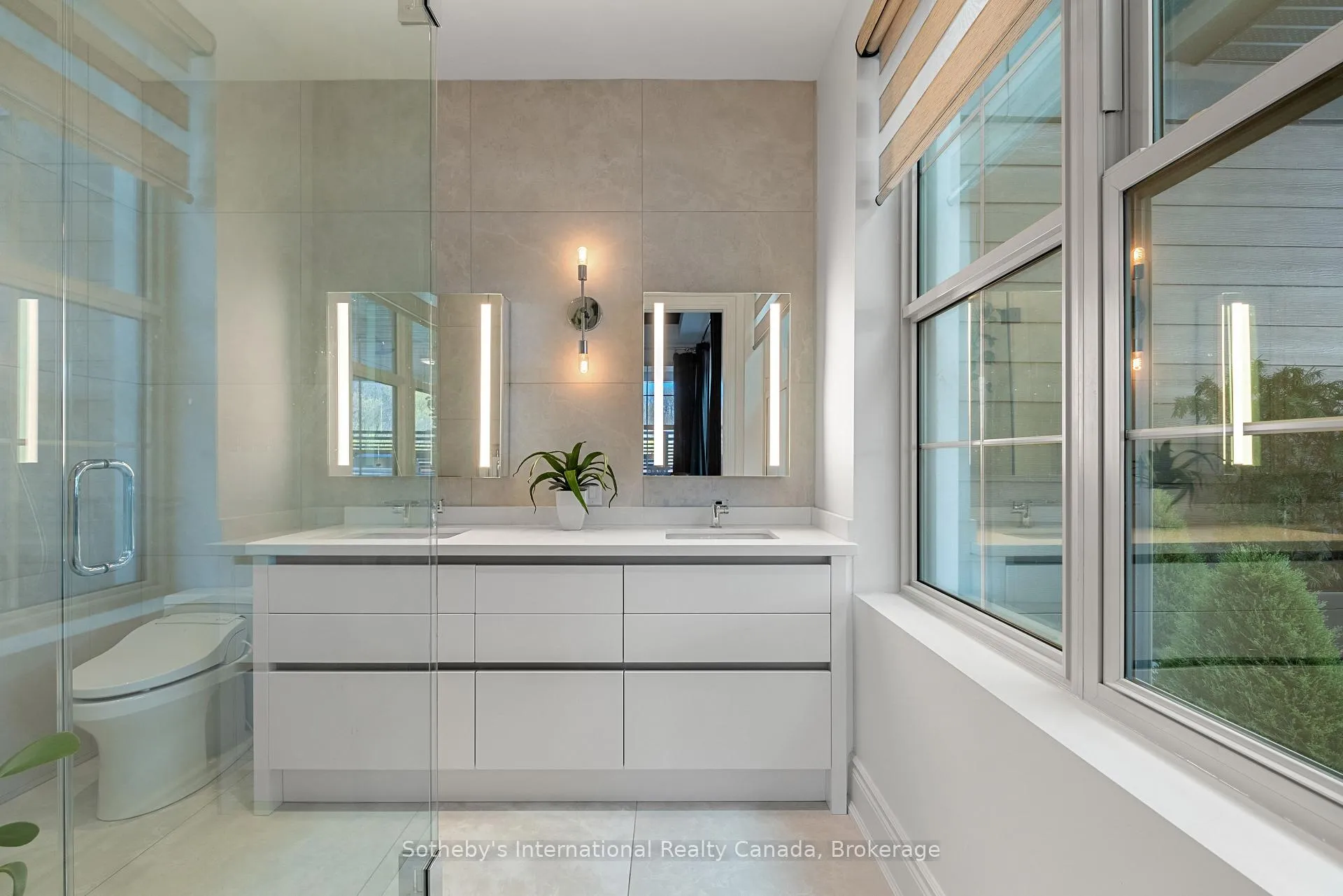 Photo 21 of Unit 3, 7 Mechanic Street, Brant, Paris — HOMEH