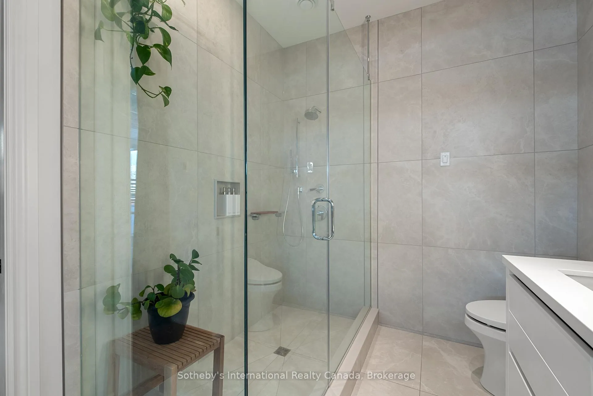 Photo 22 of Unit 3, 7 Mechanic Street, Brant, Paris — HOMEH