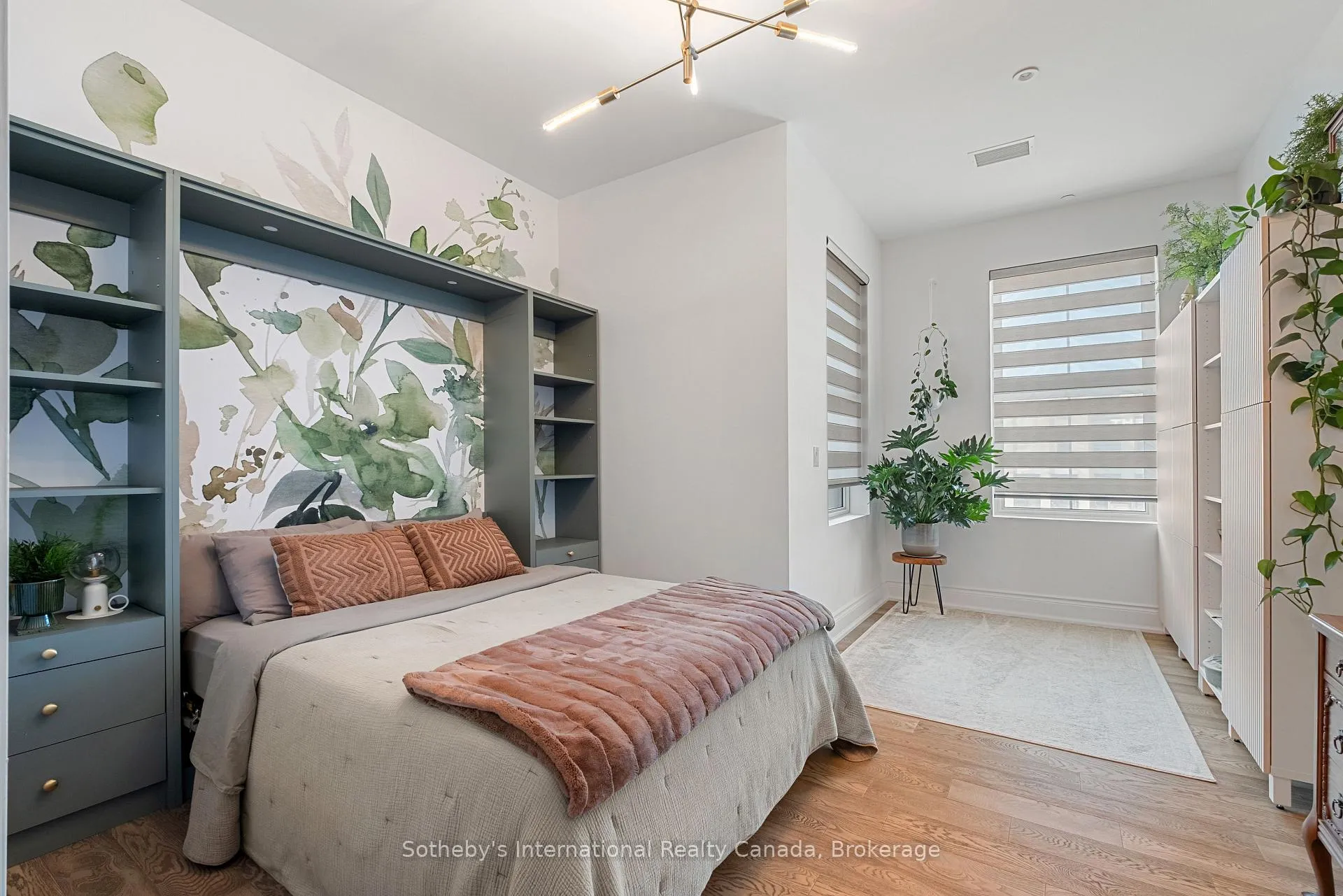 Photo 24 of Unit 3, 7 Mechanic Street, Brant, Paris — HOMEH
