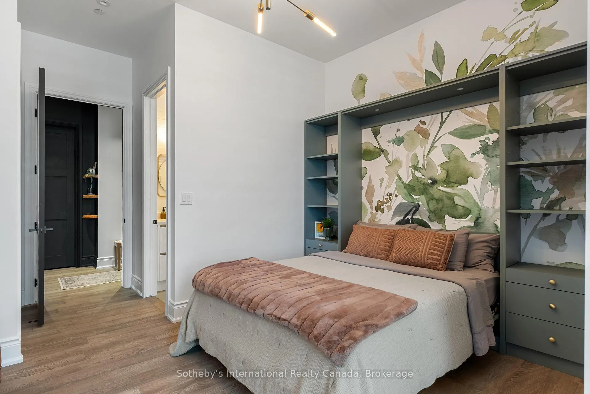 Photo 25 of Unit 3, 7 Mechanic Street, Brant, Paris — HOMEH