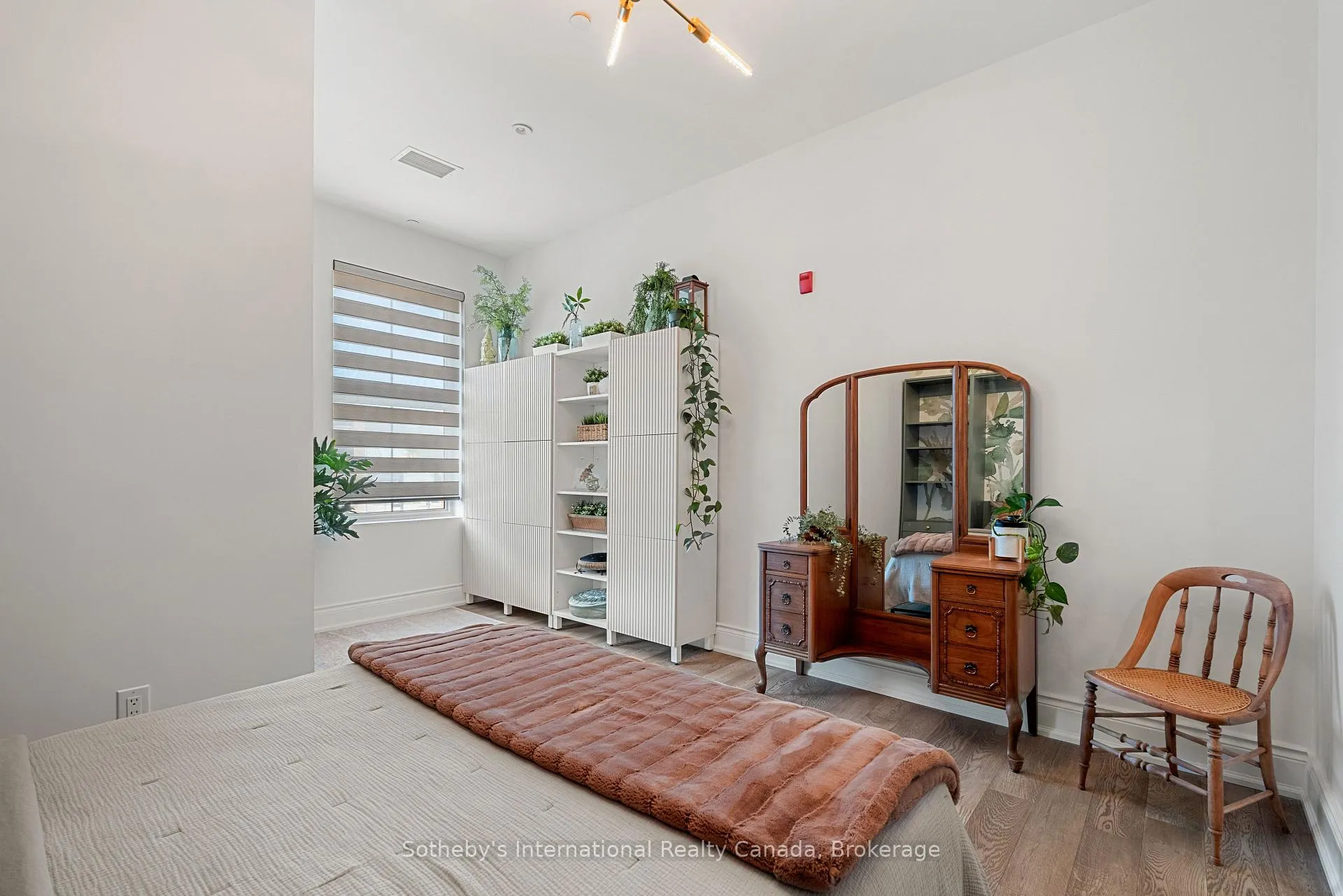 Photo 26 of Unit 3, 7 Mechanic Street, Brant, Paris — HOMEH