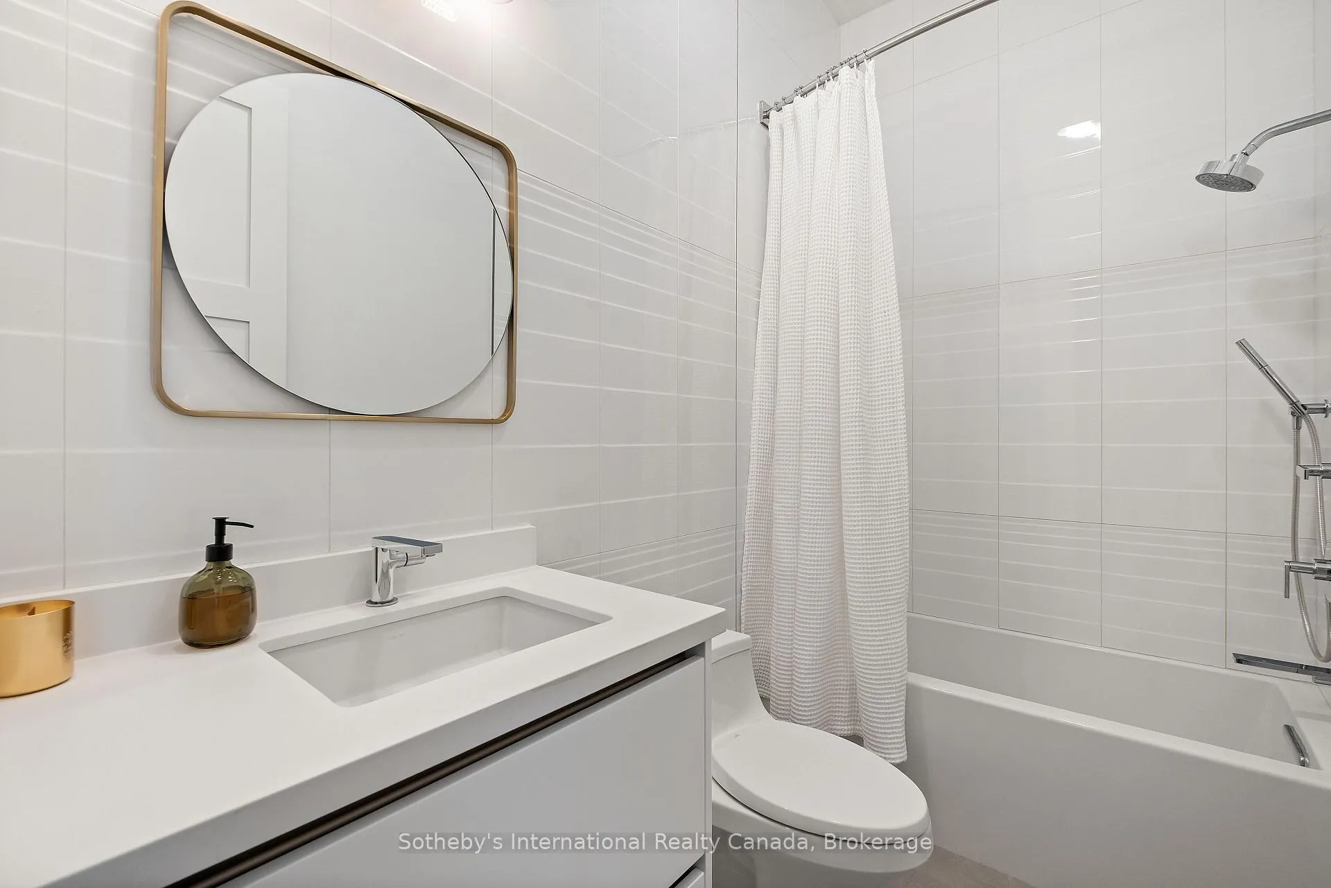Photo 27 of Unit 3, 7 Mechanic Street, Brant, Paris — HOMEH