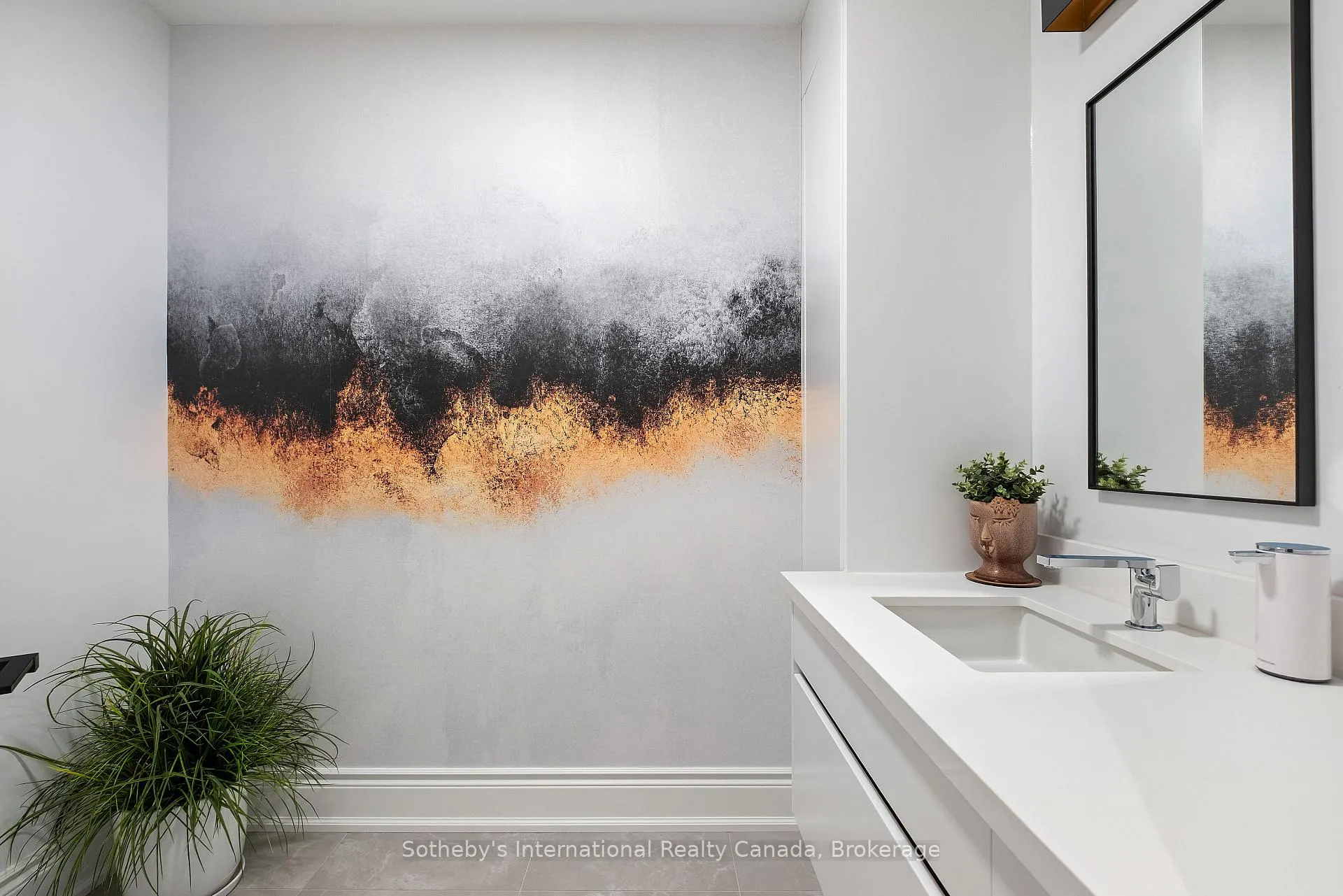 Photo 28 of Unit 3, 7 Mechanic Street, Brant, Paris — HOMEH