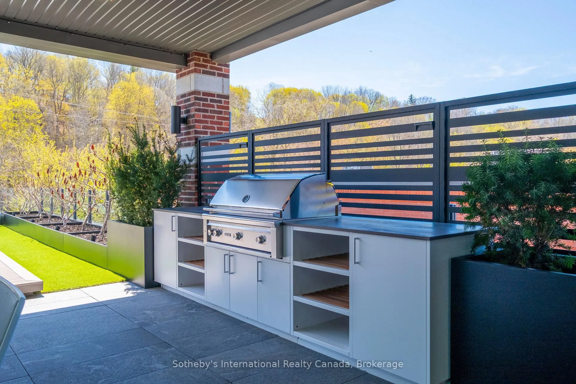 Photo 30 of Unit 3, 7 Mechanic Street, Brant, Paris — HOMEH