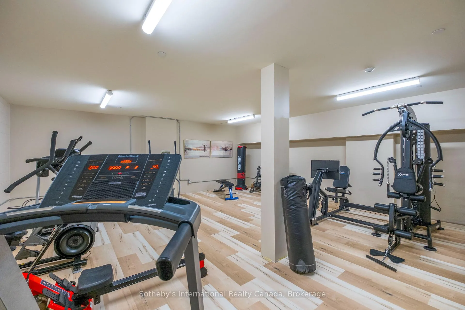 Photo 36 of Unit 3, 7 Mechanic Street, Brant, Paris — HOMEH