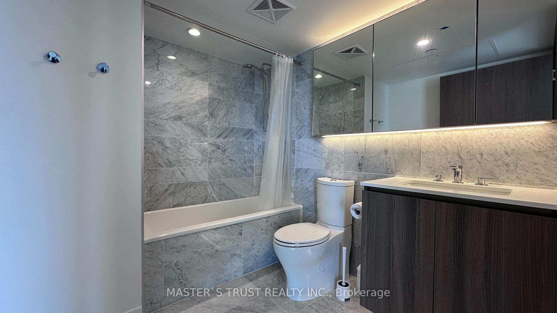 Photo 22 of Unit 1715, 17 Bathurst Street, Toronto, Waterfront Communities — HOMEH