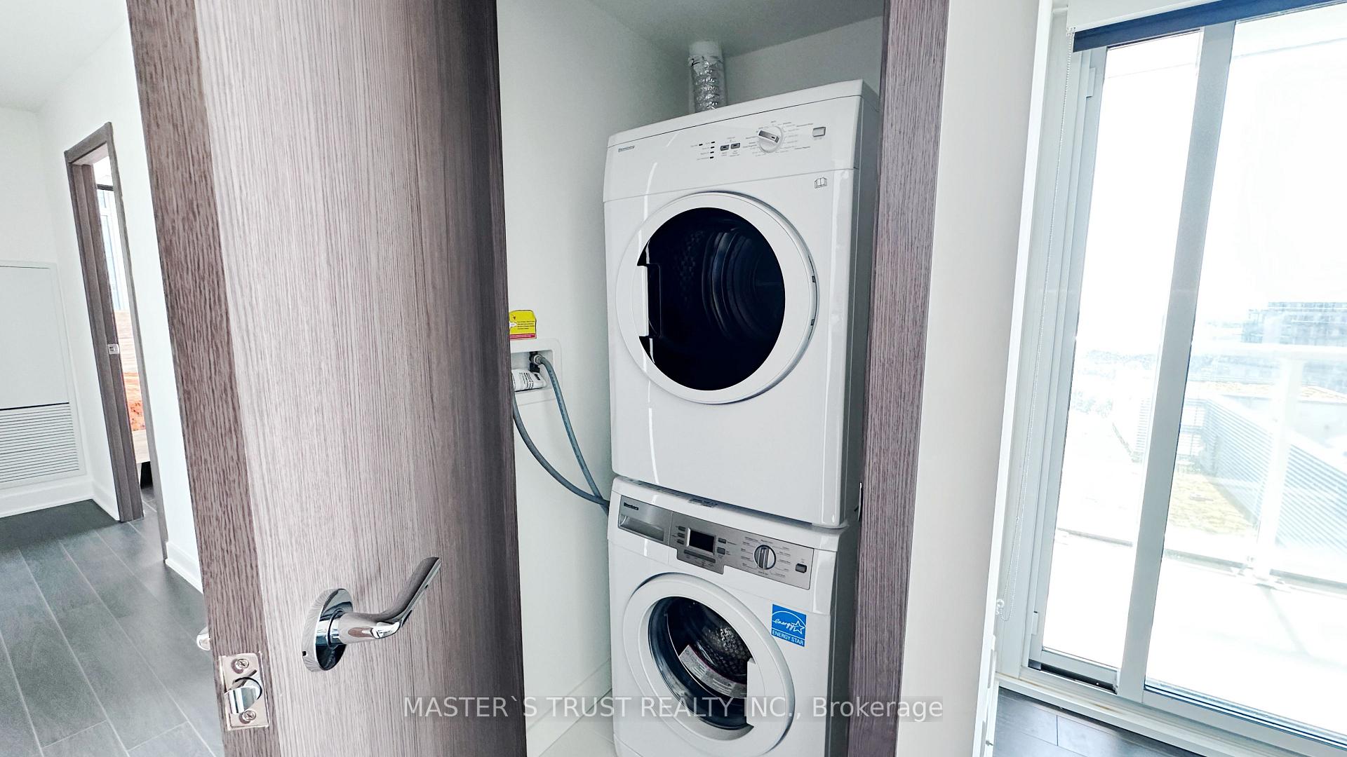 Photo 23 of Unit 1715, 17 Bathurst Street, Toronto, Waterfront Communities — HOMEH