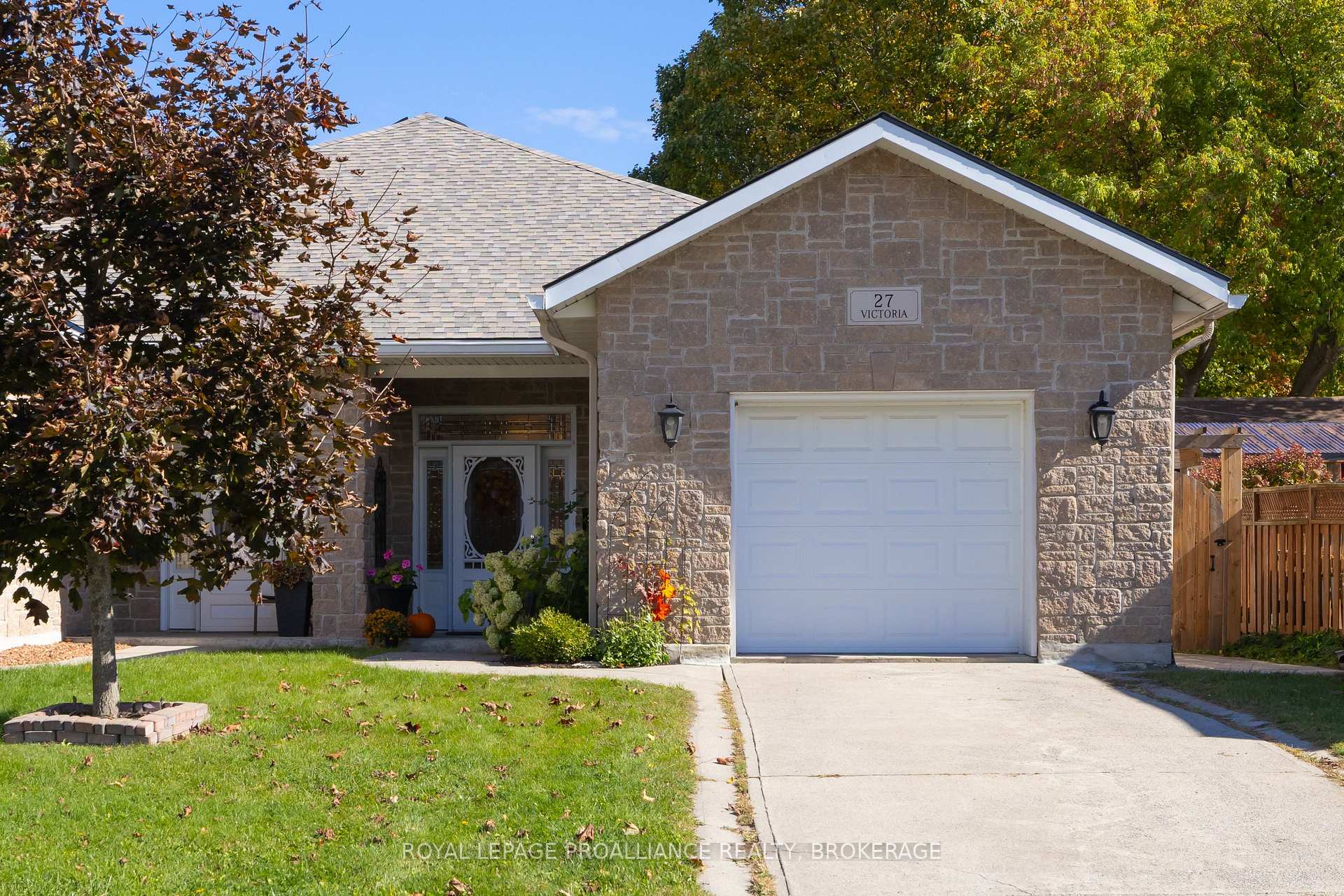 Photo of 27 Victoria Avenue