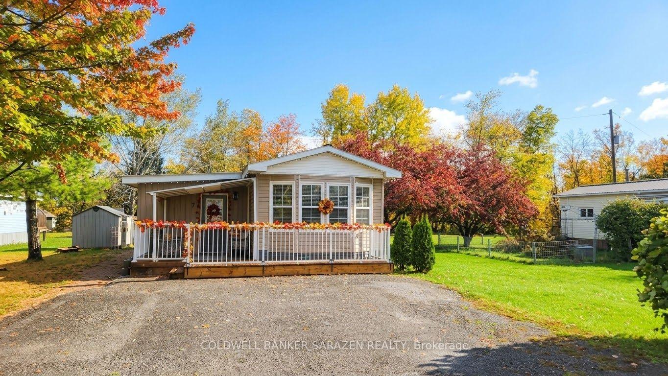 Photo of 74 Richards Lane