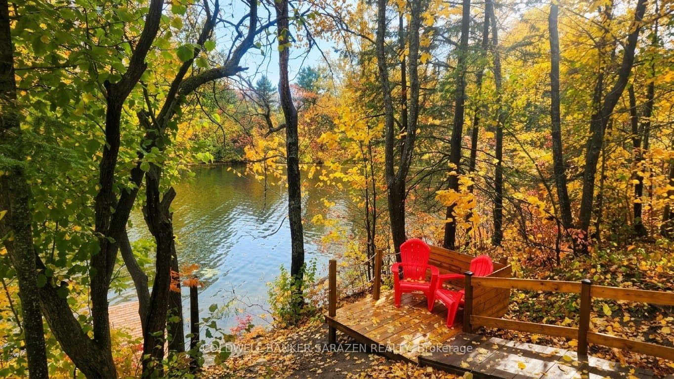 Photo 2 of 74 Richards Lane, Arnprior, Arnprior — HOMEH