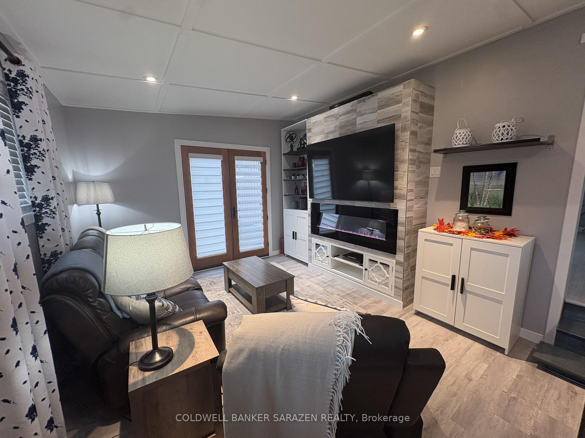 Photo 5 of 74 Richards Lane, Arnprior, Arnprior — HOMEH