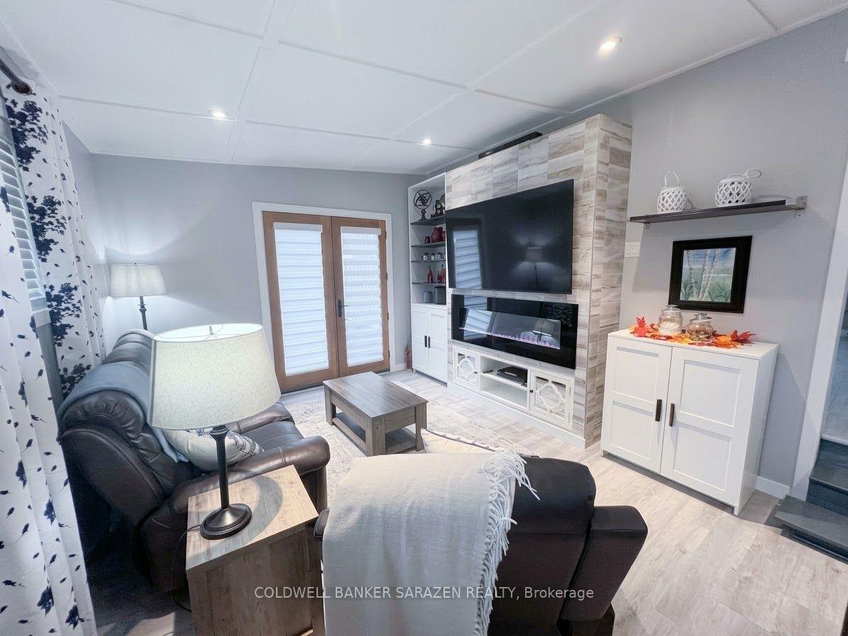 Photo 6 of 74 Richards Lane, Arnprior, Arnprior — HOMEH