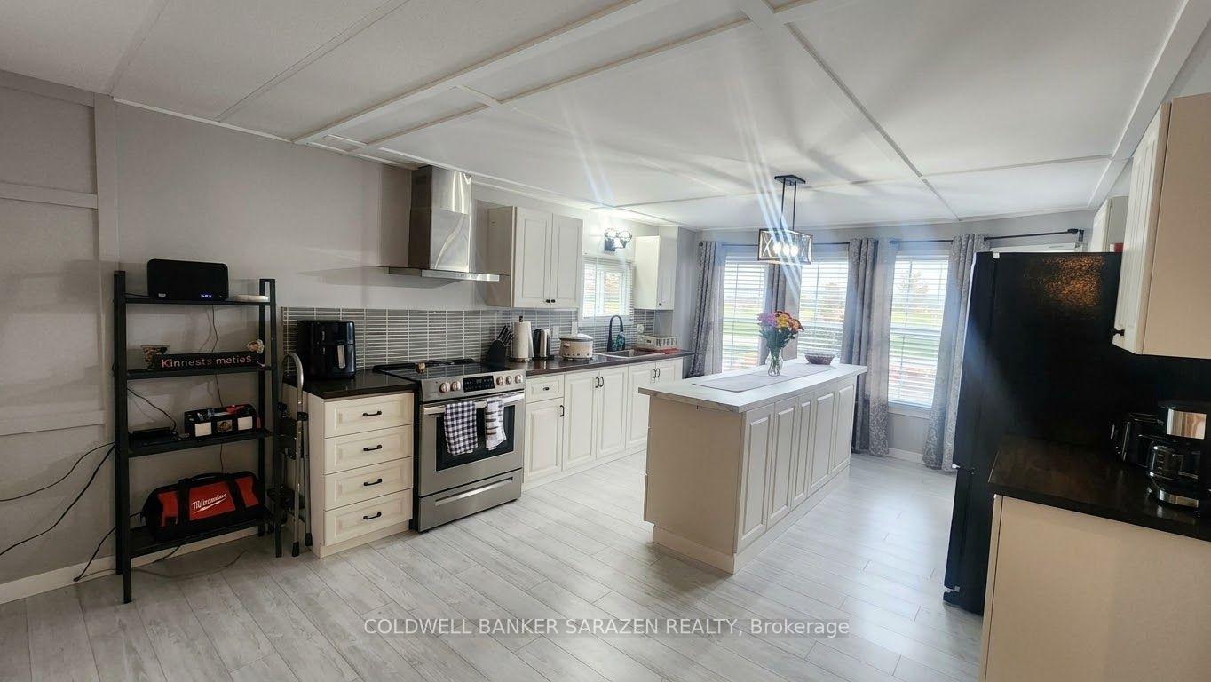 Photo 11 of 74 Richards Lane, Arnprior, Arnprior — HOMEH