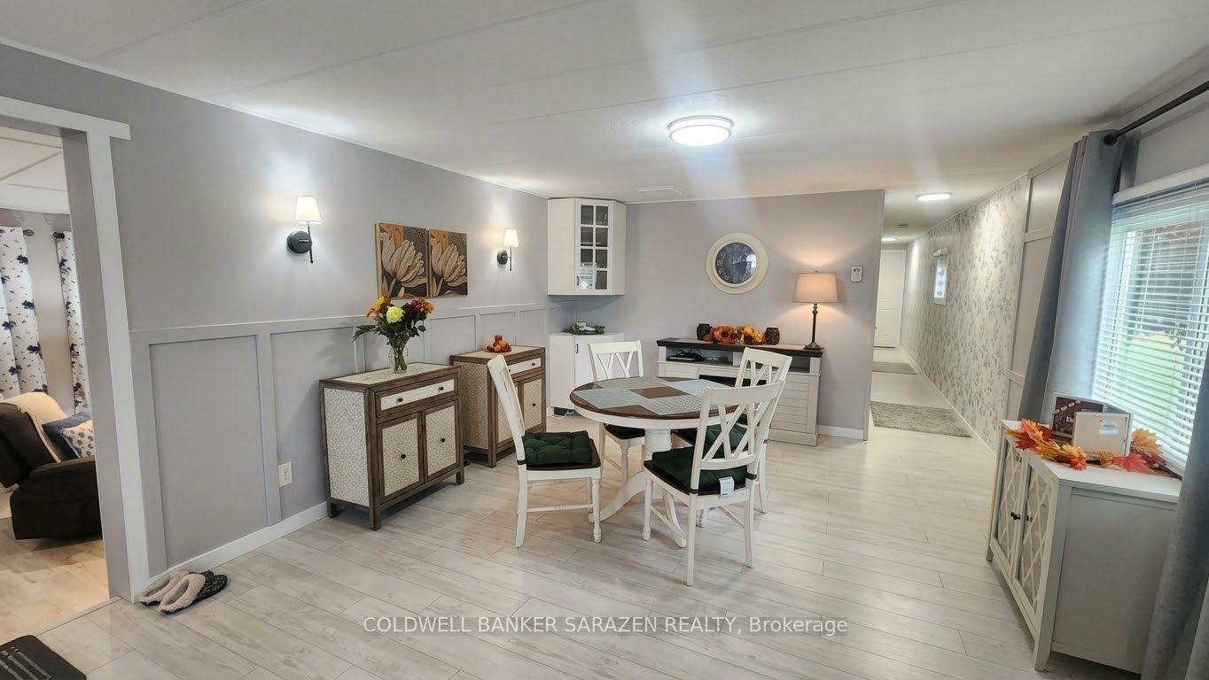 Photo 12 of 74 Richards Lane, Arnprior, Arnprior — HOMEH