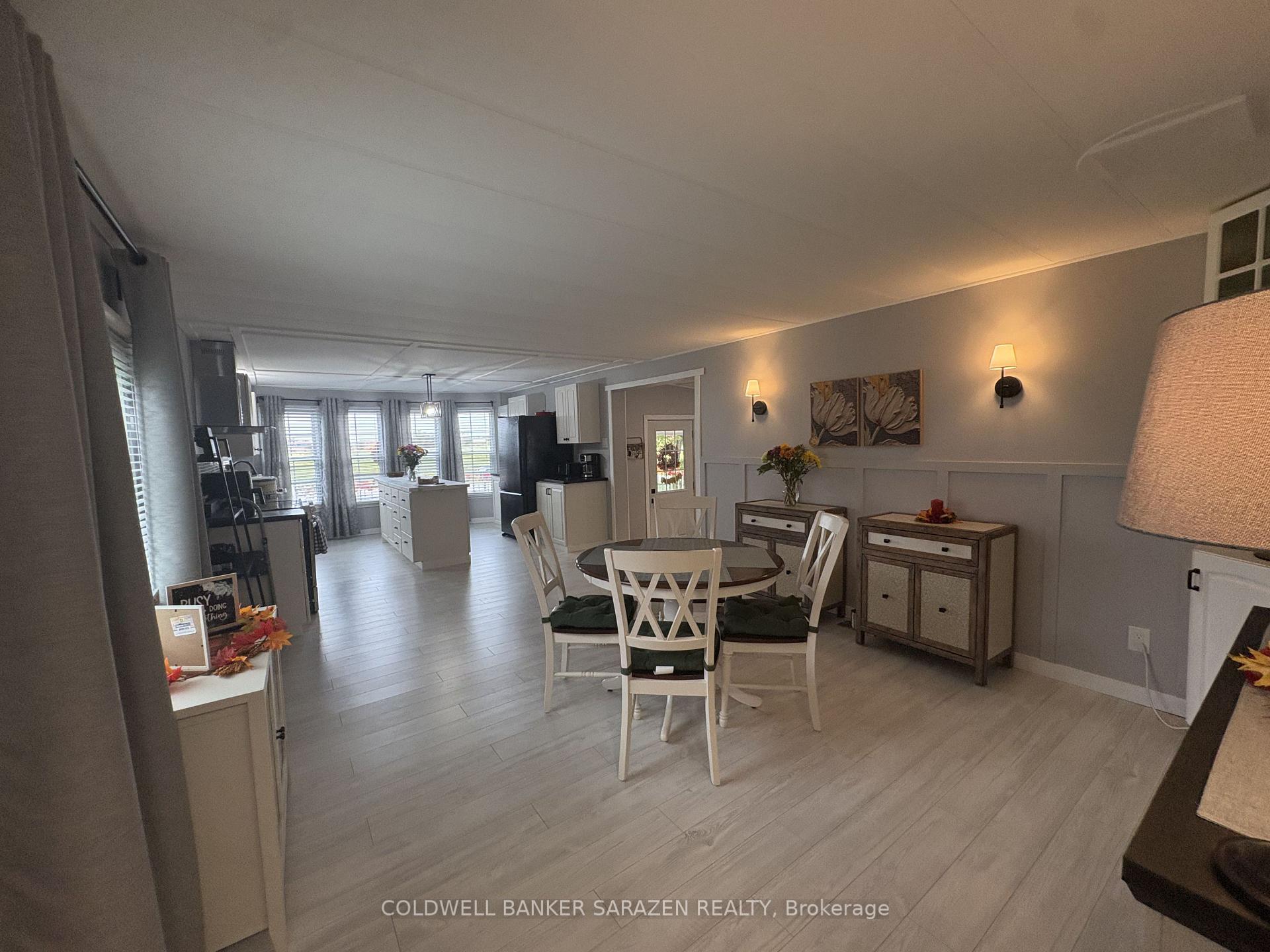 Photo 15 of 74 Richards Lane, Arnprior, Arnprior — HOMEH