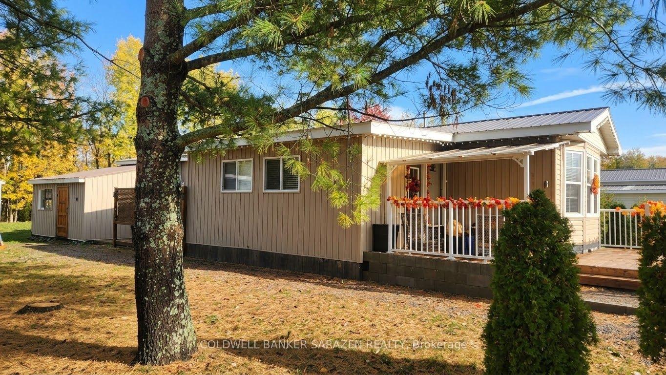 Photo 25 of 74 Richards Lane, Arnprior, Arnprior — HOMEH
