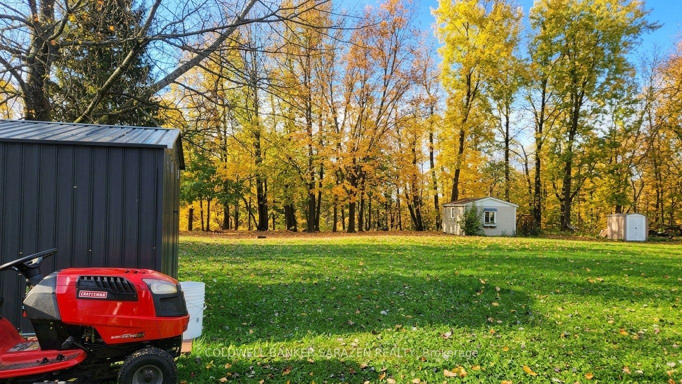 Photo 26 of 74 Richards Lane, Arnprior, Arnprior — HOMEH
