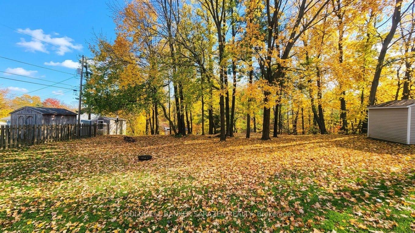 Photo 27 of 74 Richards Lane, Arnprior, Arnprior — HOMEH