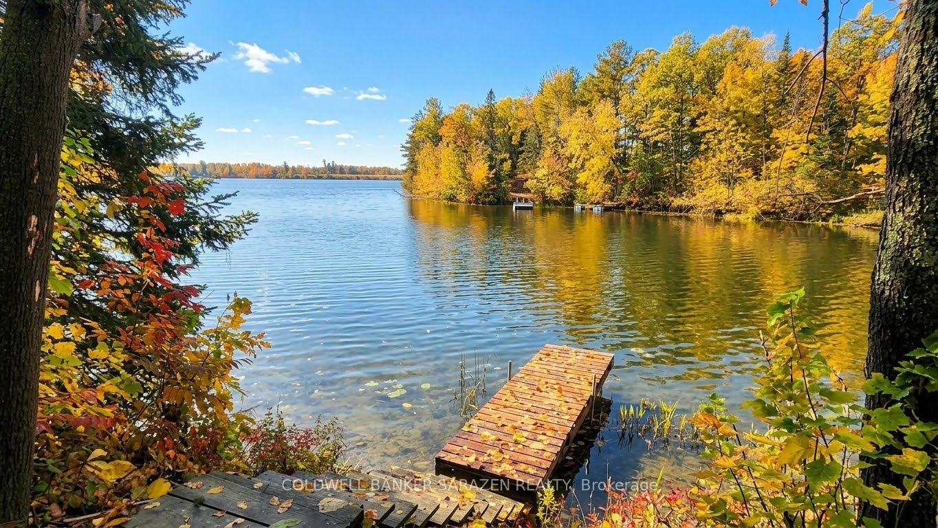 Photo 30 of 74 Richards Lane, Arnprior, Arnprior — HOMEH