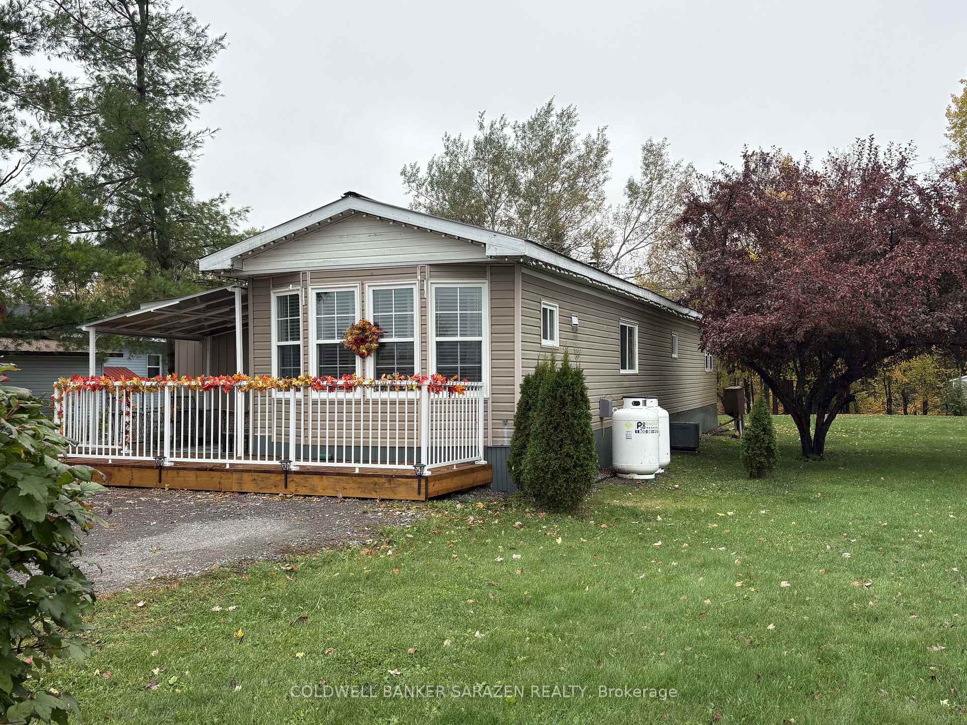 Photo 31 of 74 Richards Lane, Arnprior, Arnprior — HOMEH