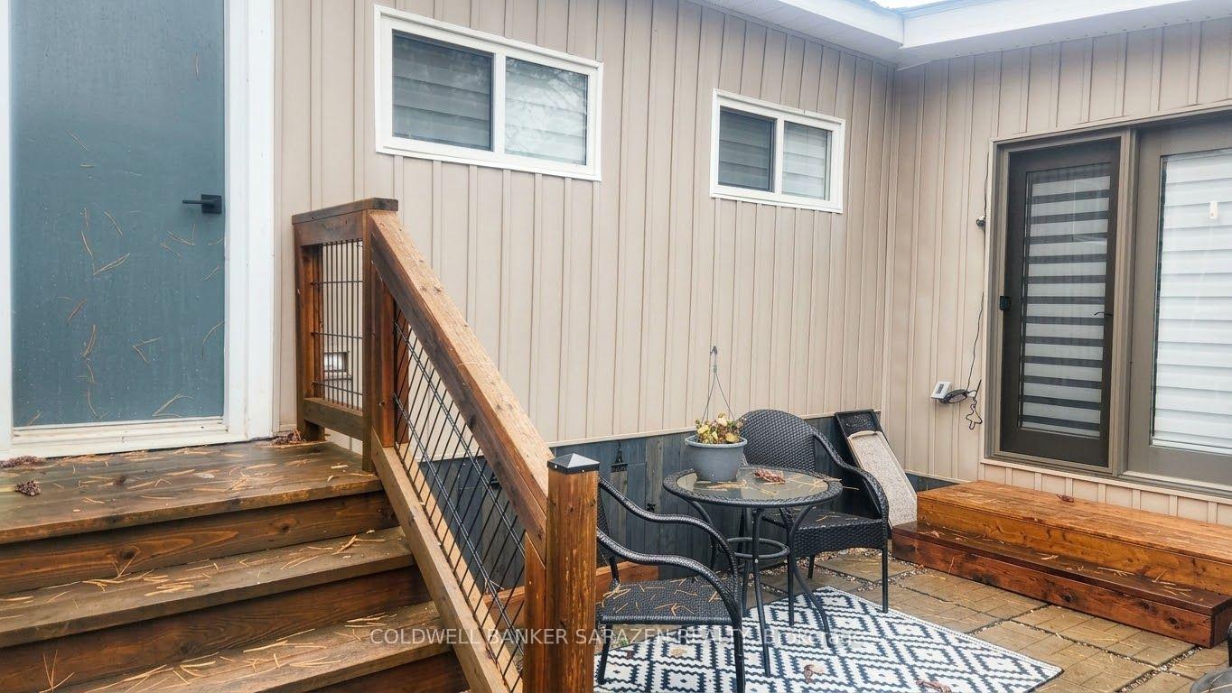 Photo 32 of 74 Richards Lane, Arnprior, Arnprior — HOMEH