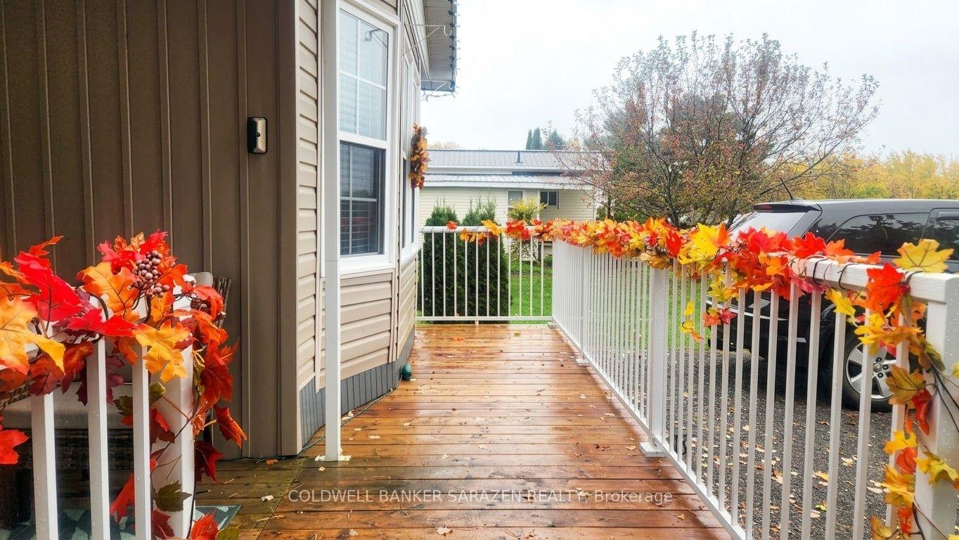 Photo 34 of 74 Richards Lane, Arnprior, Arnprior — HOMEH