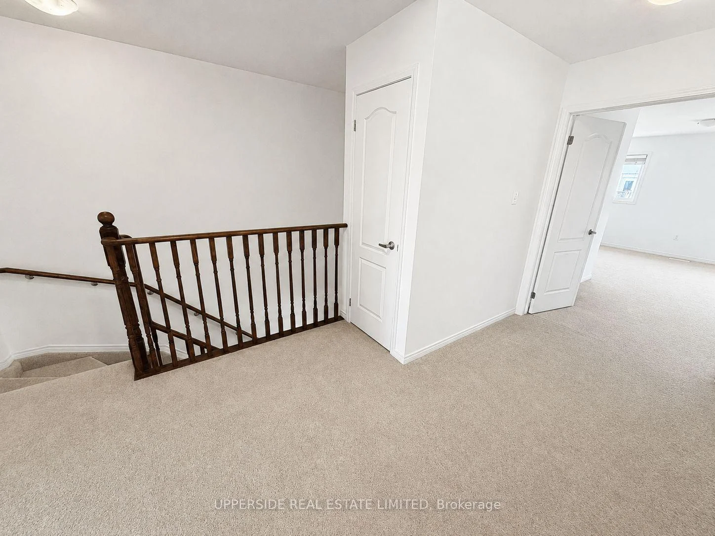 Photo 8 of 2084 Gibson Street, Innisfil, Alcona — HOMEH