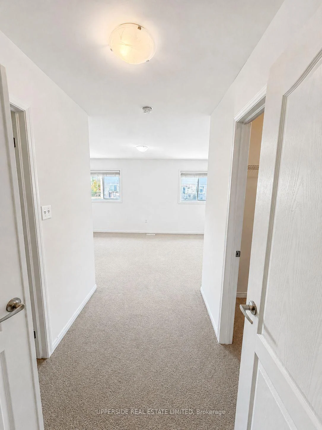 Photo 9 of 2084 Gibson Street, Innisfil, Alcona — HOMEH