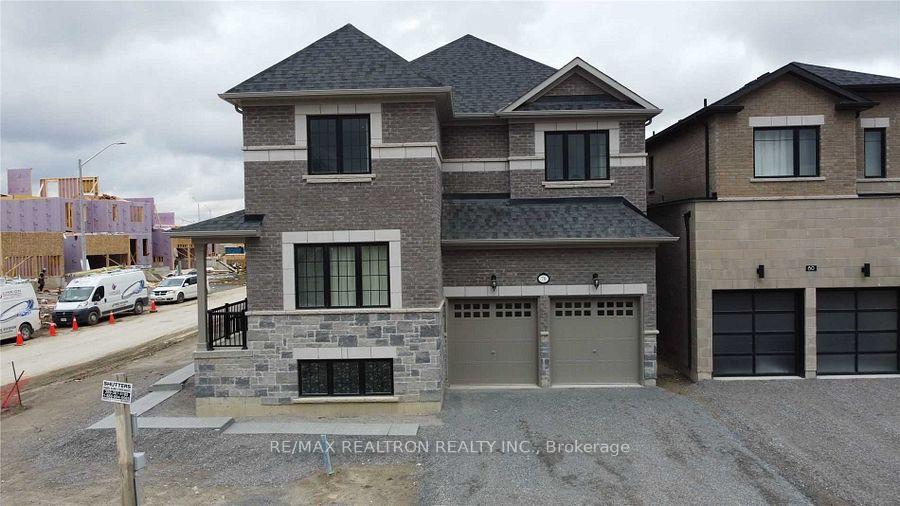 Photo of 78 Jinnah Avenue