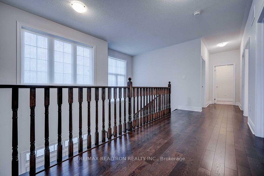 Photo 21 of 78 Jinnah Avenue, Markham, Middlefield — HOMEH